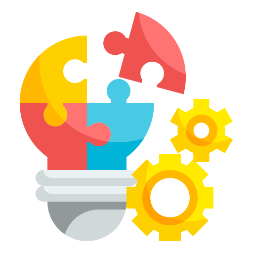 Innovation 1
